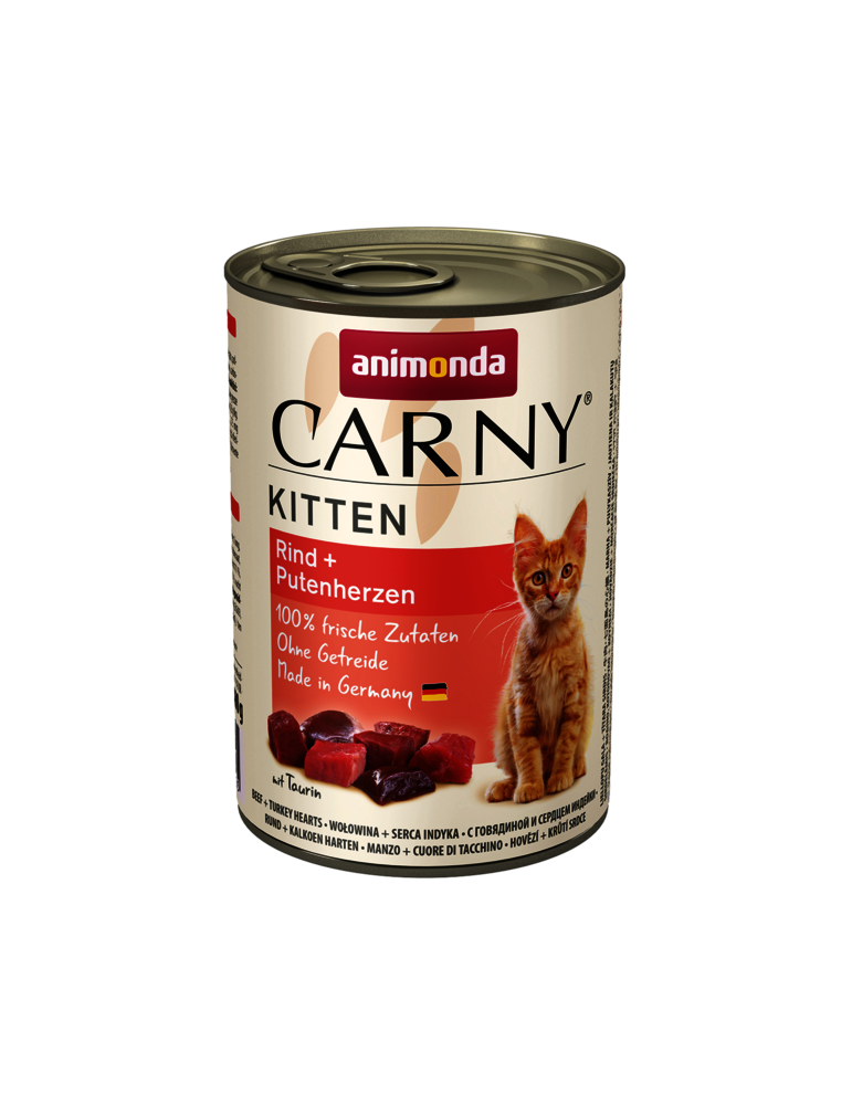 copy-of-carny-kitten-baby-pate.png