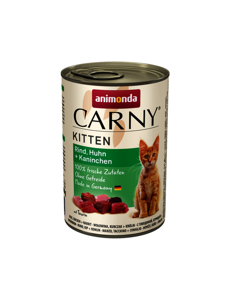 copy-of-carny-kitten-beef-turkey-heart.png