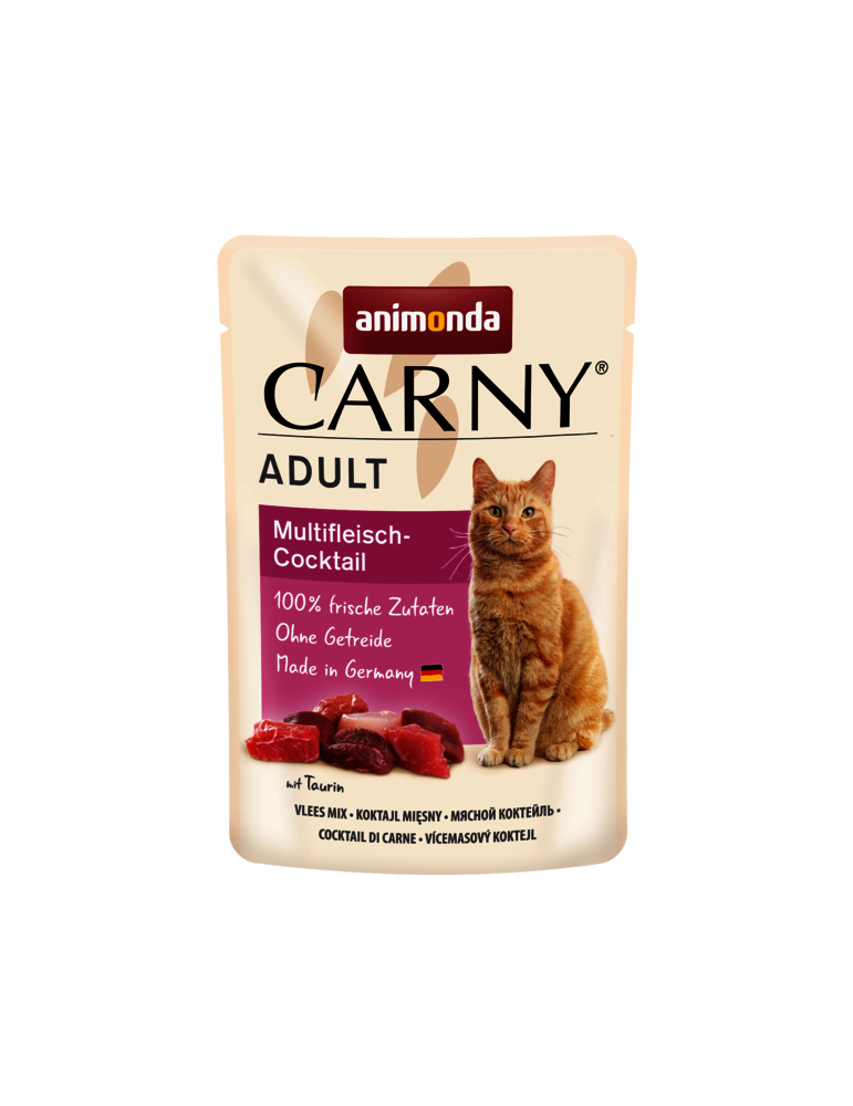 copy-of-carny-kitten-poultry-cocktail-85-gr.png