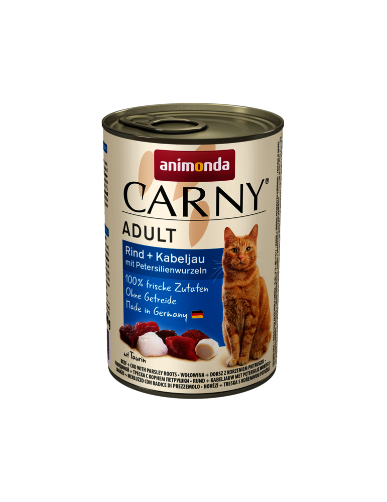 copy-of-copy-of-carny-kitten-beef-turkey-heart-3.png