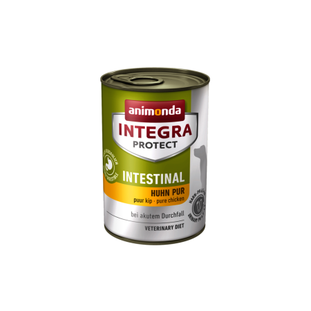 Integra Protect Intestinal Pure Turkey