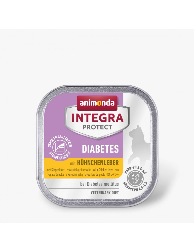 copy-of-integra-protect-diabetes-poultry.jpg