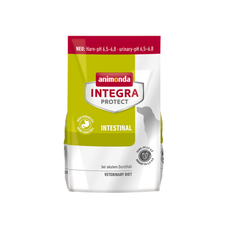 Integra Protect Intestinal