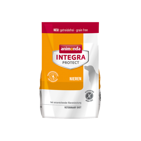 Integra Protect Nieren (Renal)
