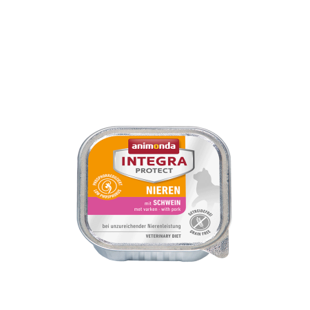 Integra Protect Nieren (Renal) Pork