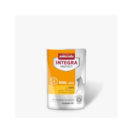 Integra Protect Nieren (Renal) Chicken