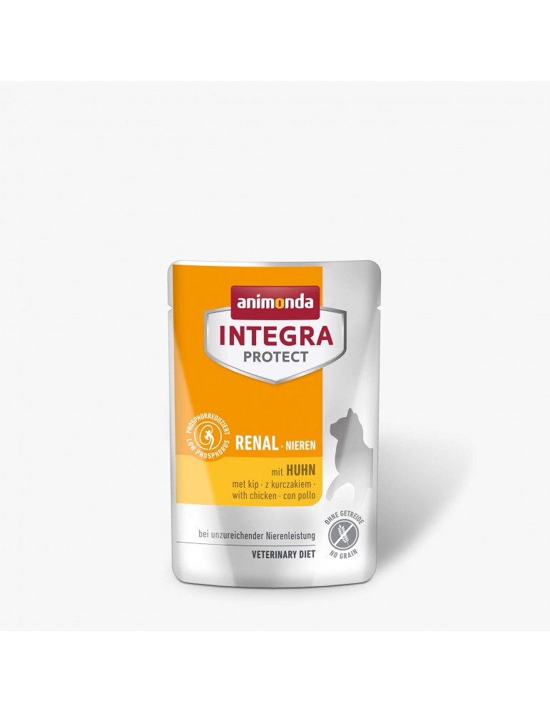 copy-of-integra-protect-nieren-renal-pure-turkey-1.jpg