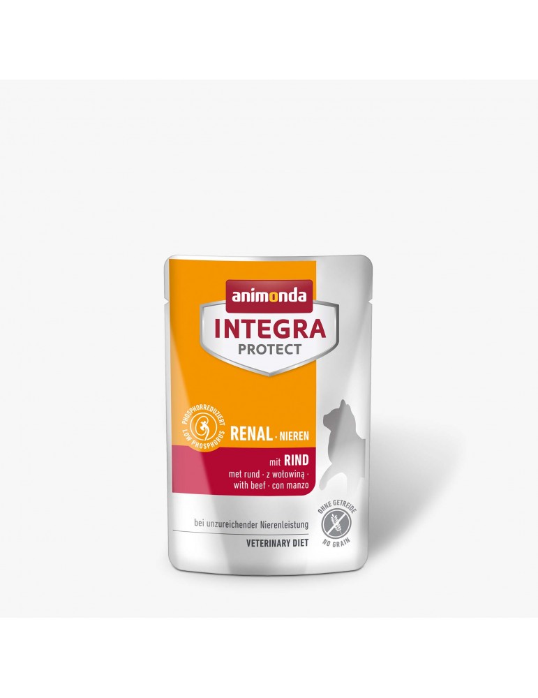 copy-of-integra-protect-nieren-renal-pure-turkey.jpg