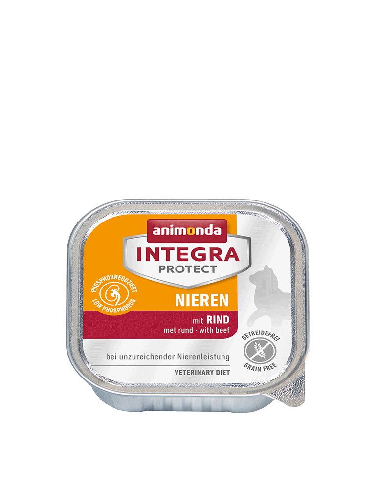 copy-of-integra-protect-nieren-renal-pure-turkey.png