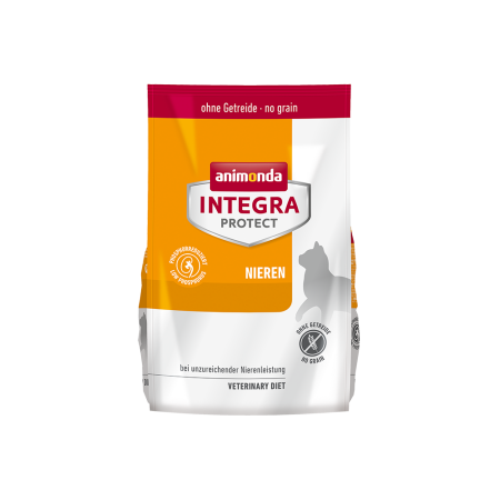 Integra Protect Nieren (Renal)