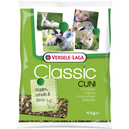 CUNI CLASSIC 4KG(3)