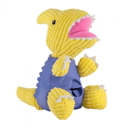 DASHI - DINO TOY PARRY
