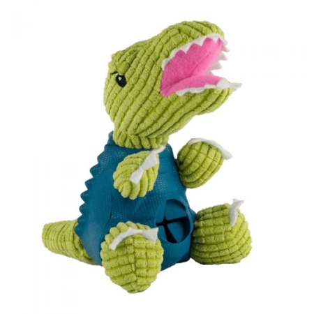 DASHI - DINO TOY REXI