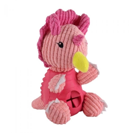 DASHI - DINO TOY TRICI