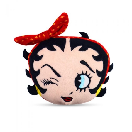 DASHI - PLUSH TOY BETTY XXL