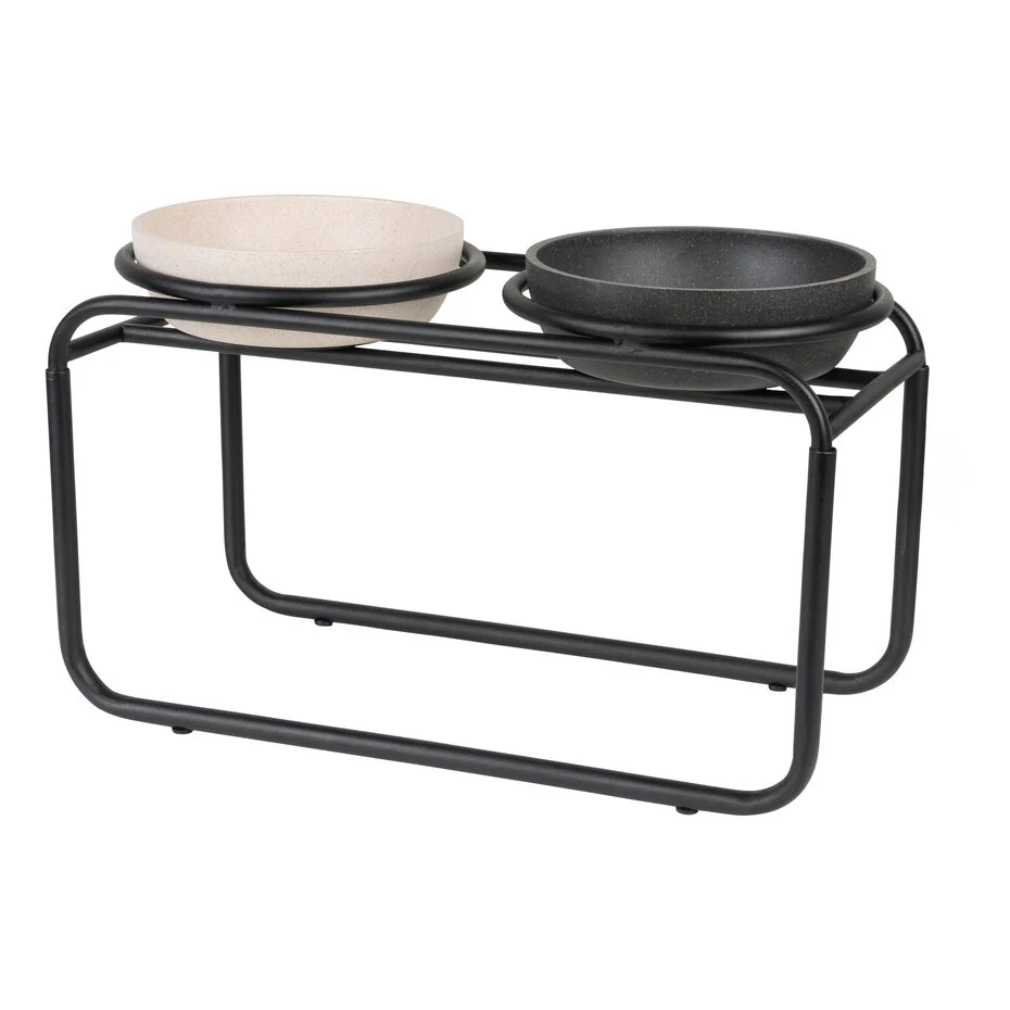 district-70-district-70-butler-food-bowl-stand-for.webp