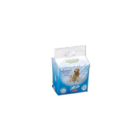 Dog pads 30 x 45 cm - 15 units