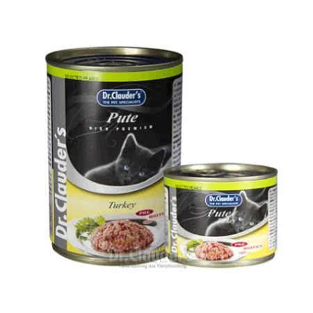 Dr SELECTED PEARLS TURKEY