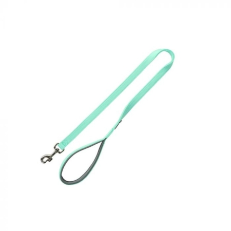 Trixie Premium leash  mint