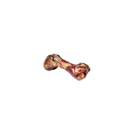 Arquivet Ham Bone for dogs