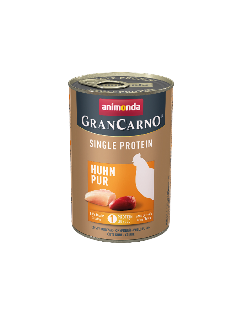 gran-carno-single-protein-pure-beef-1.png