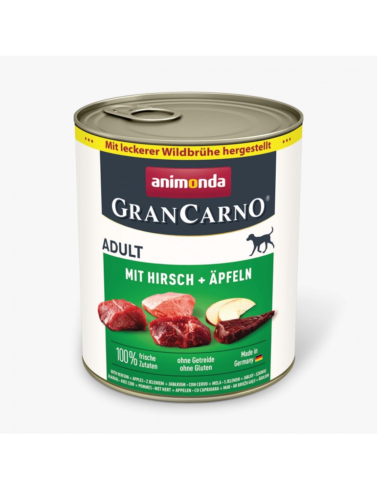 grancarno-adult-with-venison-and-apple.jpg