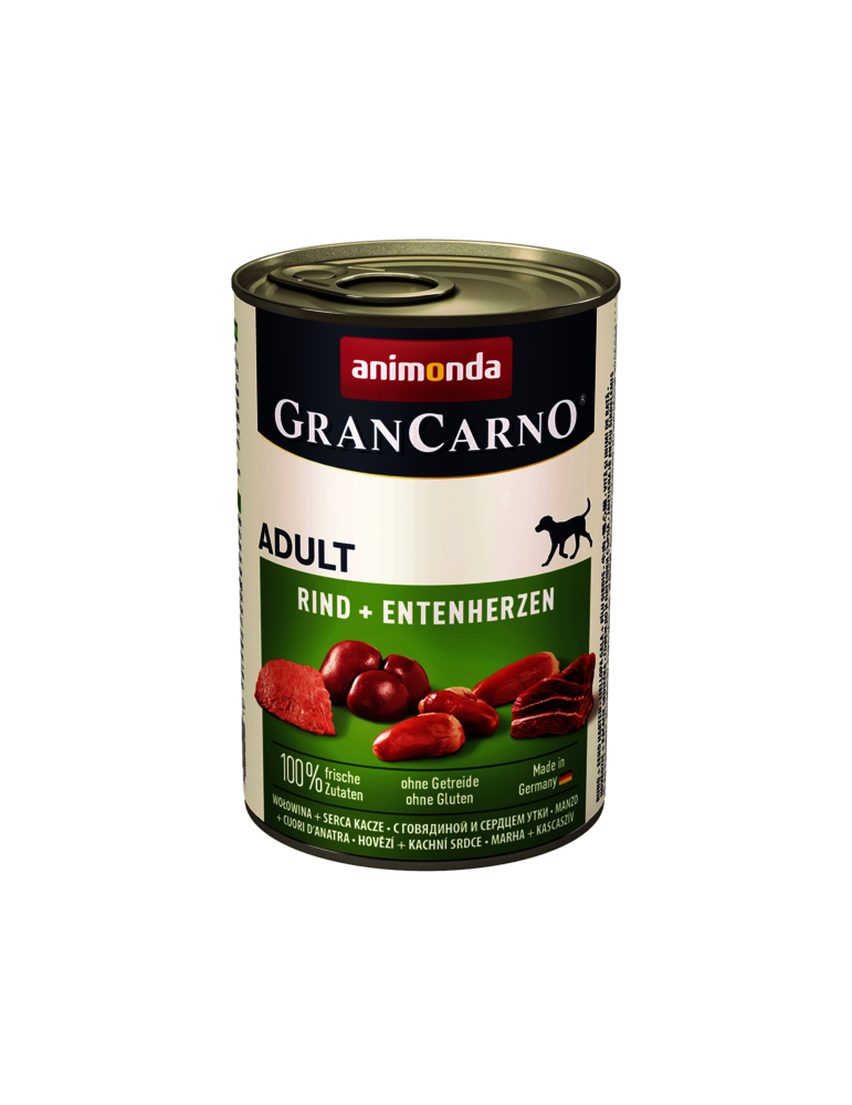 grancarno-original-adult-with-beef-duck-hearts.png