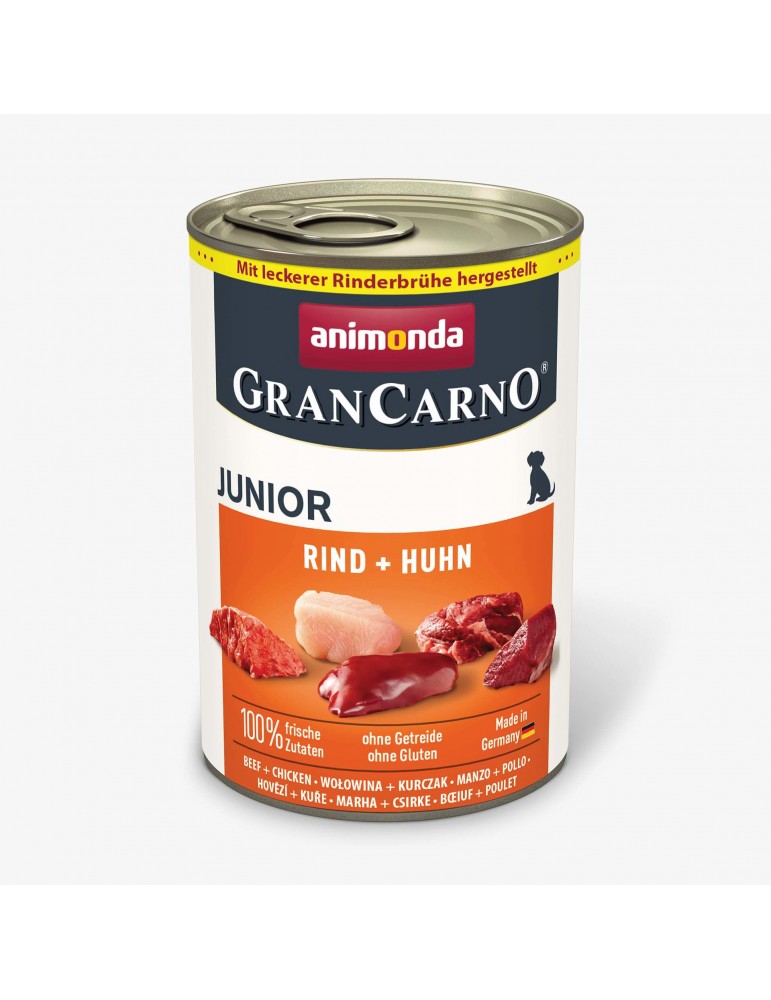 grancarno-original-junior-with-beef-turkey-heart-3.jpg