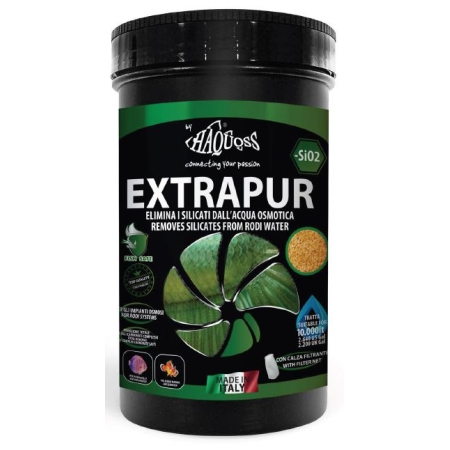 EXTRAPUR 500ML