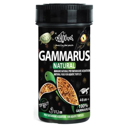 GAMMARUS 1000ML
