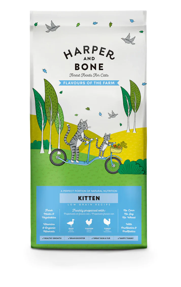 harper-bone-cat-kitten-flavours-of-the-farm-okidogistore-844021.webp