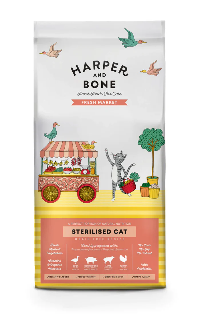 harper-bone-cat-sterilised-fresh-market-okidogistore-792698.webp