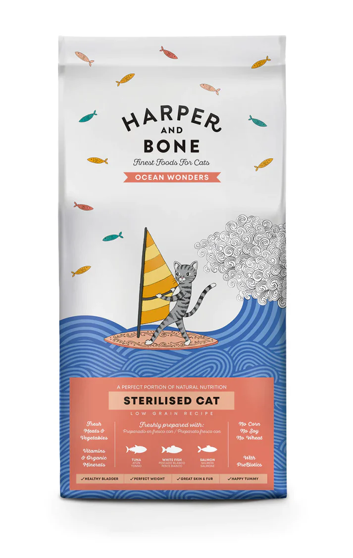 harper-bone-cat-sterilised-ocean-wonders-okidogistore-157284.webp