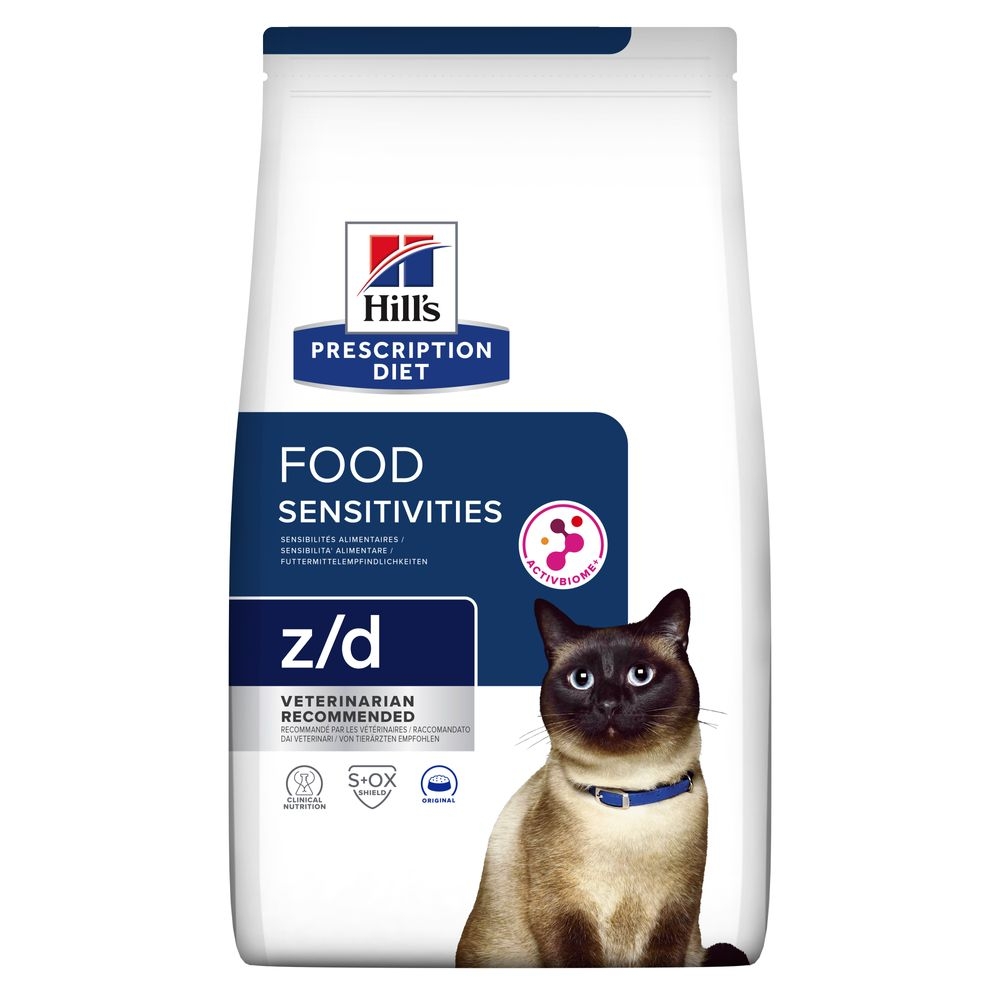 hill-s-prescription-diet-feline-z-d-crocchetta-2.jpg