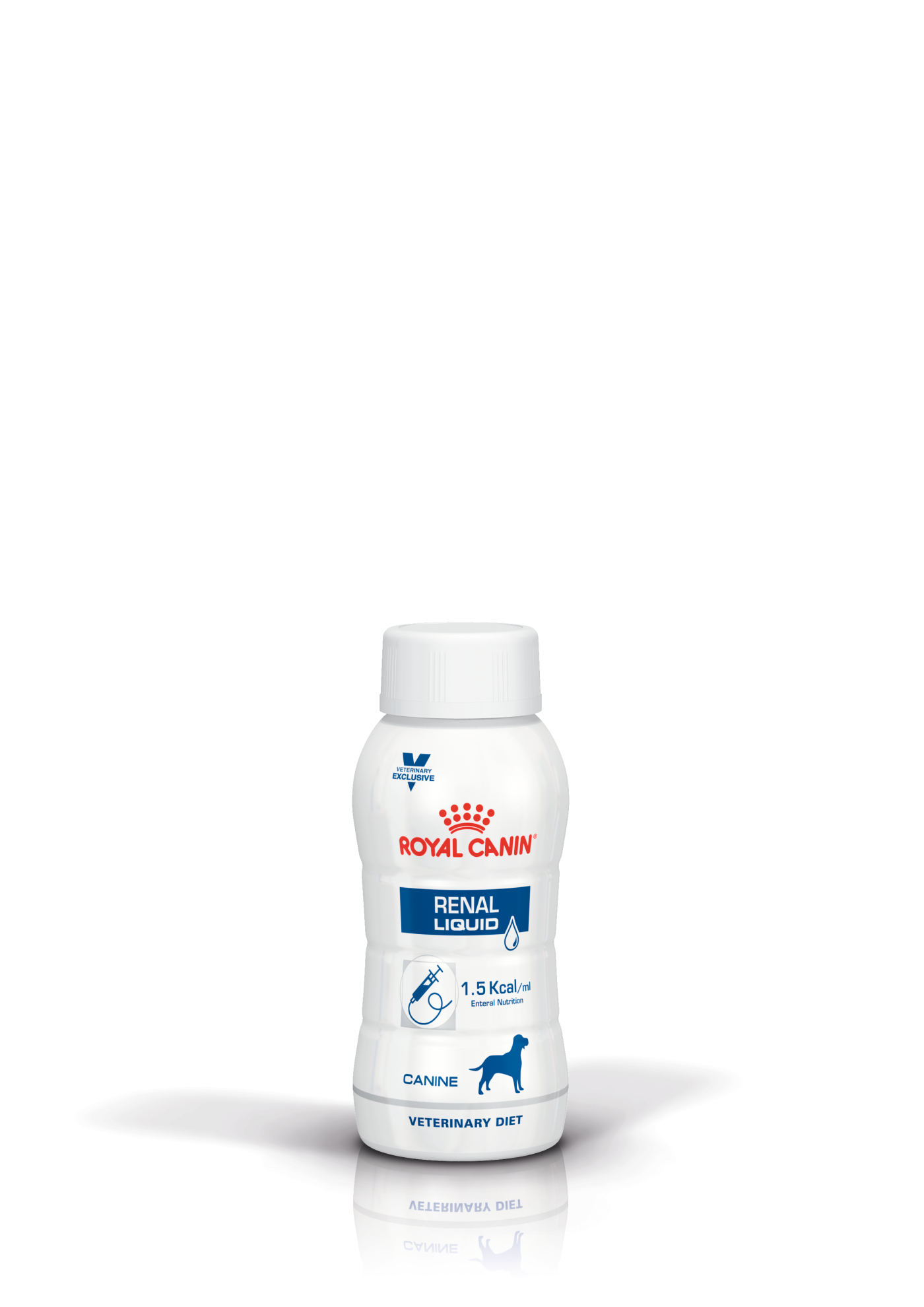 icu-bottle-packshot-renal-liquid-dog.png