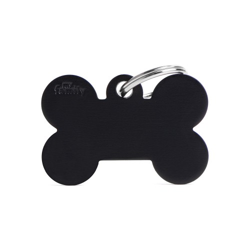 id-tag-basic-collection-big-bone-black-in-aluminum.jpg