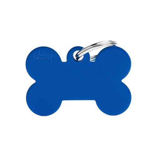 id-tag-basic-collection-big-bone-blue-in-aluminum.jpg