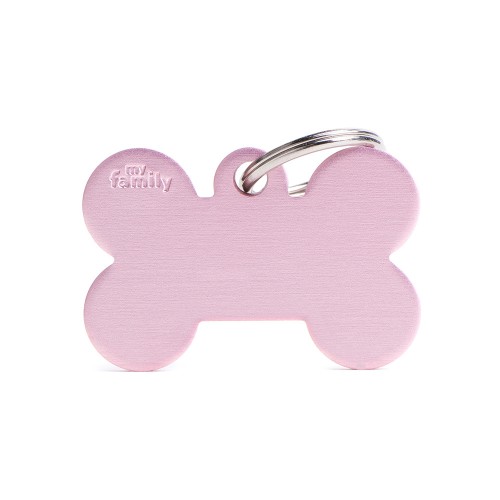 id-tag-basic-collection-big-bone-pink-in-aluminum.jpg