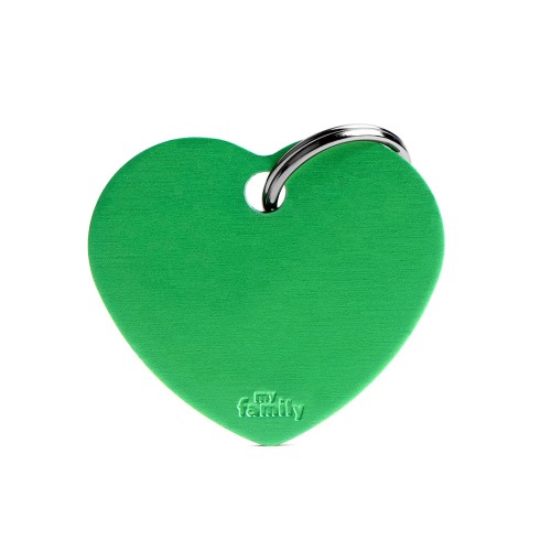 id-tag-basic-collection-big-heart-green-in-aluminum.jpg