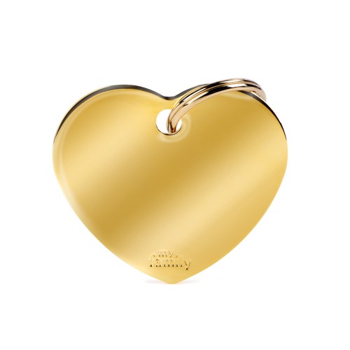 id-tag-basic-collection-big-heart-in-golden-plated-brass.jpg