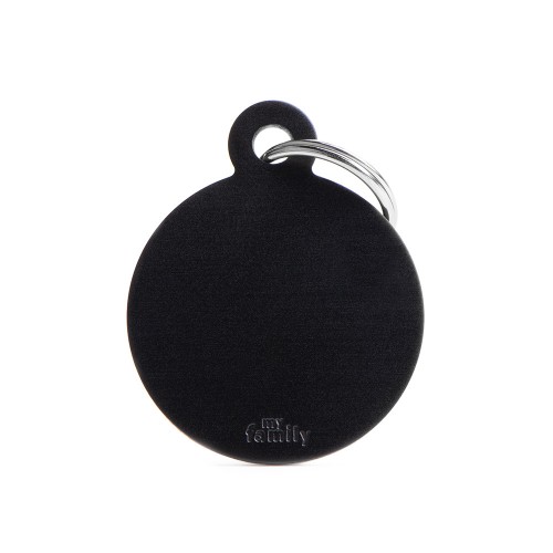 id-tag-basic-collection-big-round-black-in-aluminum.jpg