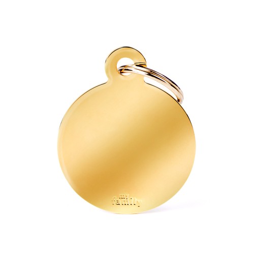 id-tag-basic-collection-big-round-in-golden-plated-brass.jpg