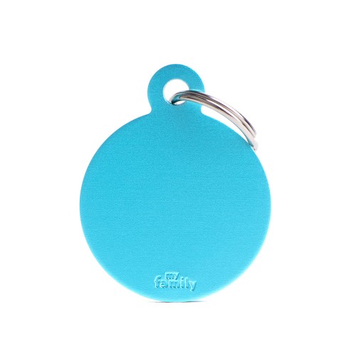 id-tag-basic-collection-big-round-light-blue-in-aluminum.jpg