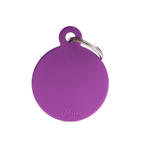 id-tag-basic-collection-big-round-purple-in-aluminum.jpg