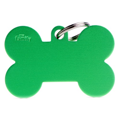id-tag-basic-collection-bone-xl-green-in-aluminium.jpg