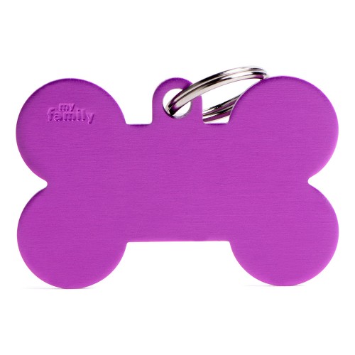 id-tag-basic-collection-bone-xl-purple-in-aluminium.jpg