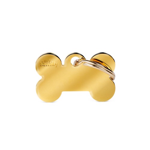 id-tag-basic-collection-small-bone-in-golden-plated-brass-1.jpg