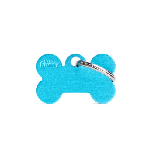 id-tag-basic-collection-small-bone-light-blue-in-aluminum.jpg