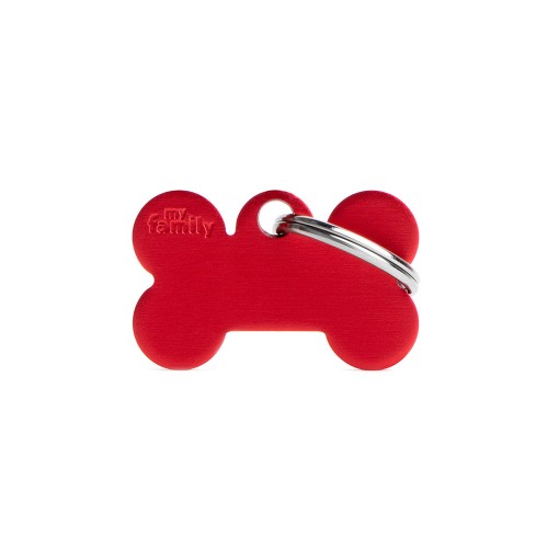 id-tag-basic-collection-small-bone-red-in-aluminum.jpg