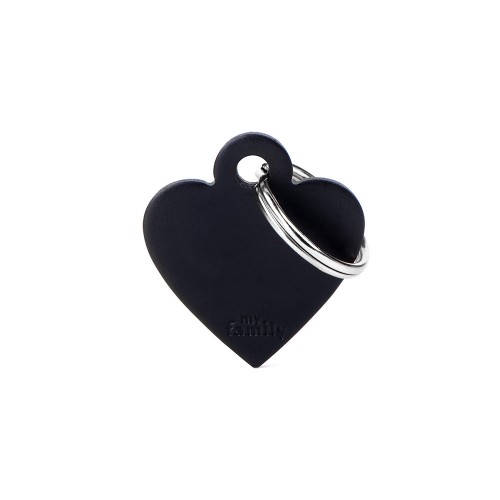id-tag-basic-collection-small-heart-black-in-aluminum.jpg